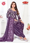 G20 Vol 12 By St Indo Cotton Printed Surat Dress Material Wholesale Market 